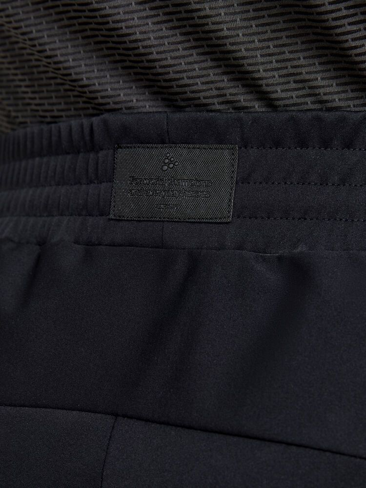 Core Ride SubZ Radhose