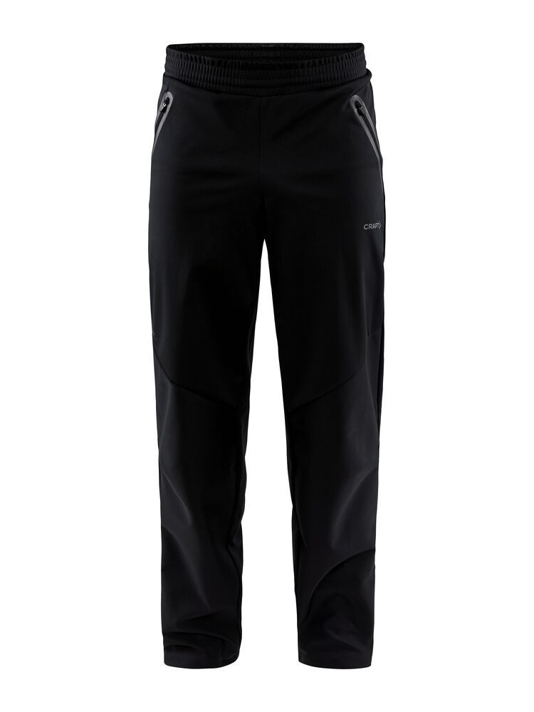 Core Ride SubZ Radhose