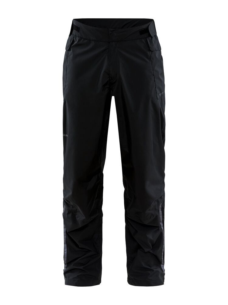 CORE Bike Ride Hydro Lumen Pants
