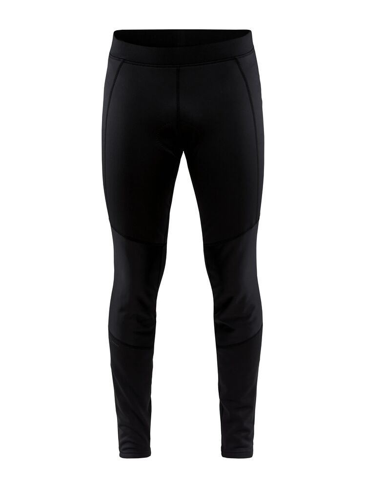 Core Bike Subz Wind Tights