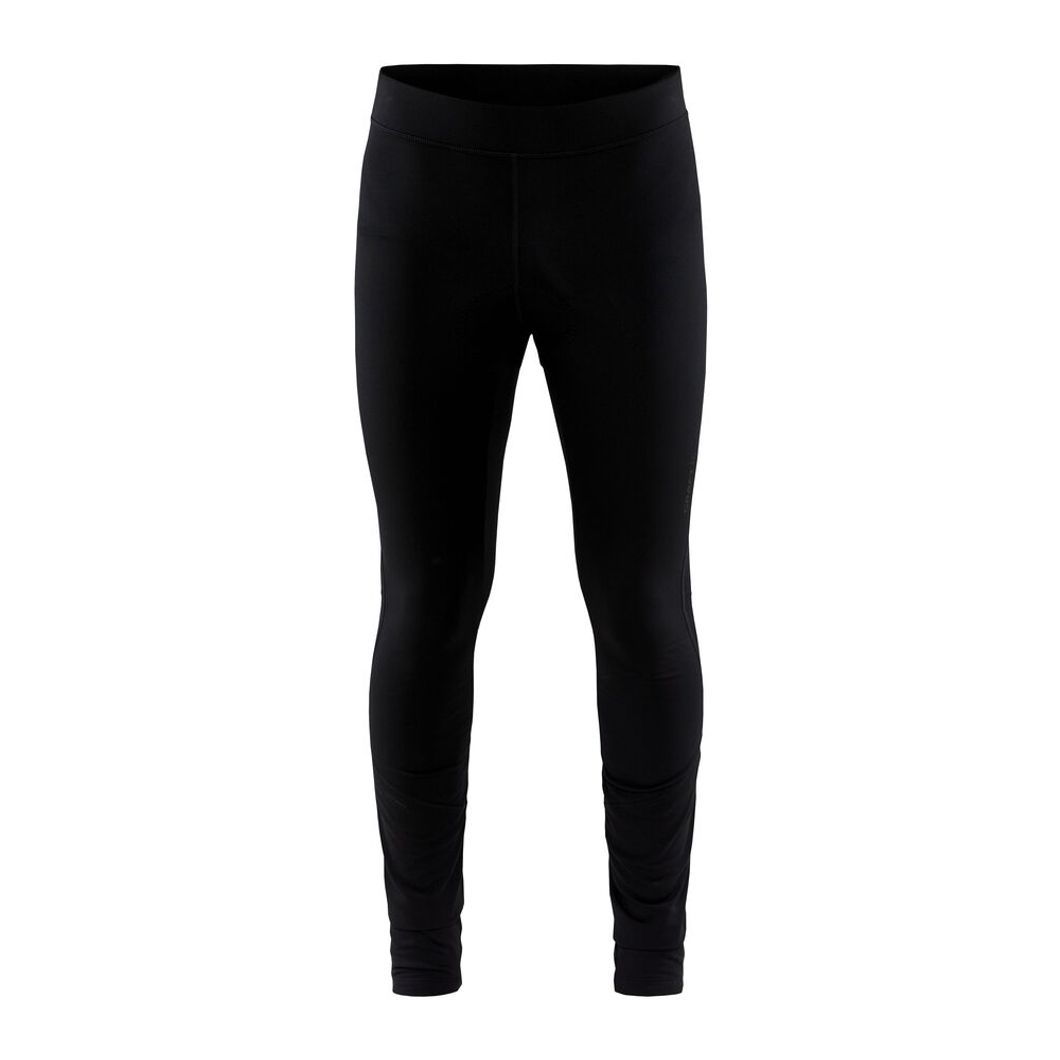 Core Bike Subz Tights