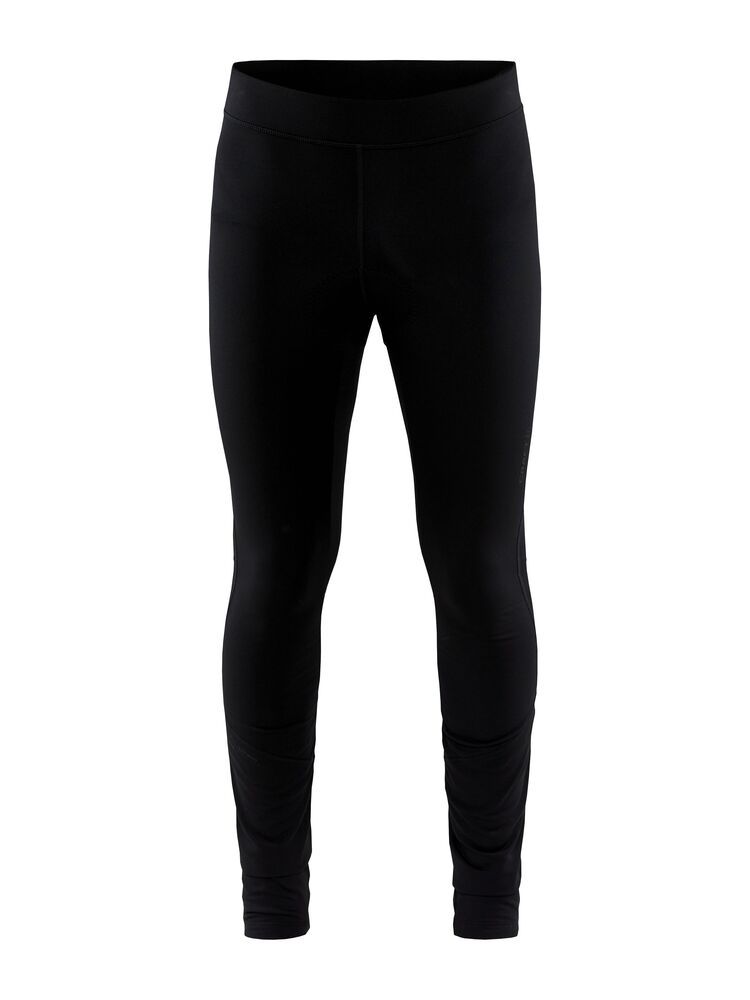 Core Bike Subz Tights