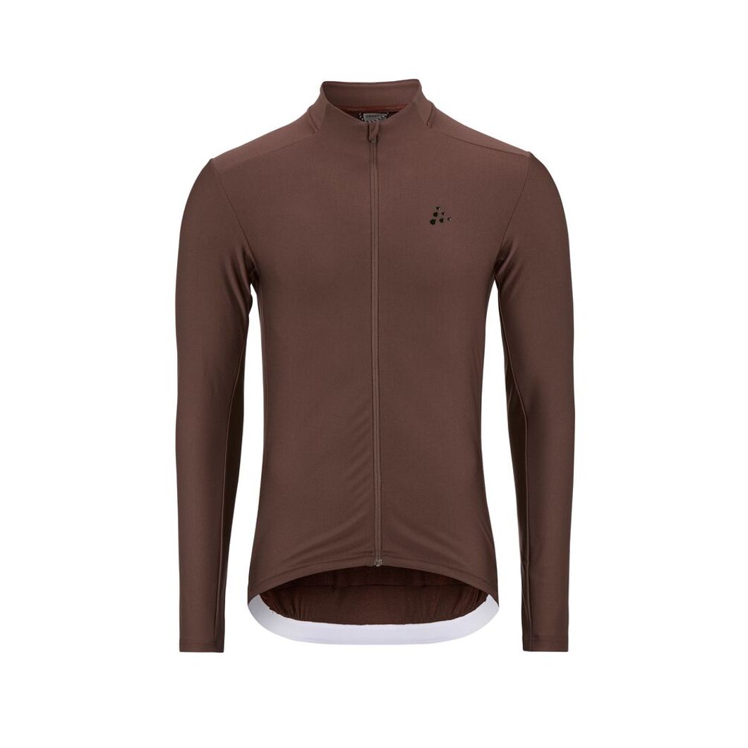 Core Bike Essence Longsleeve Jersey