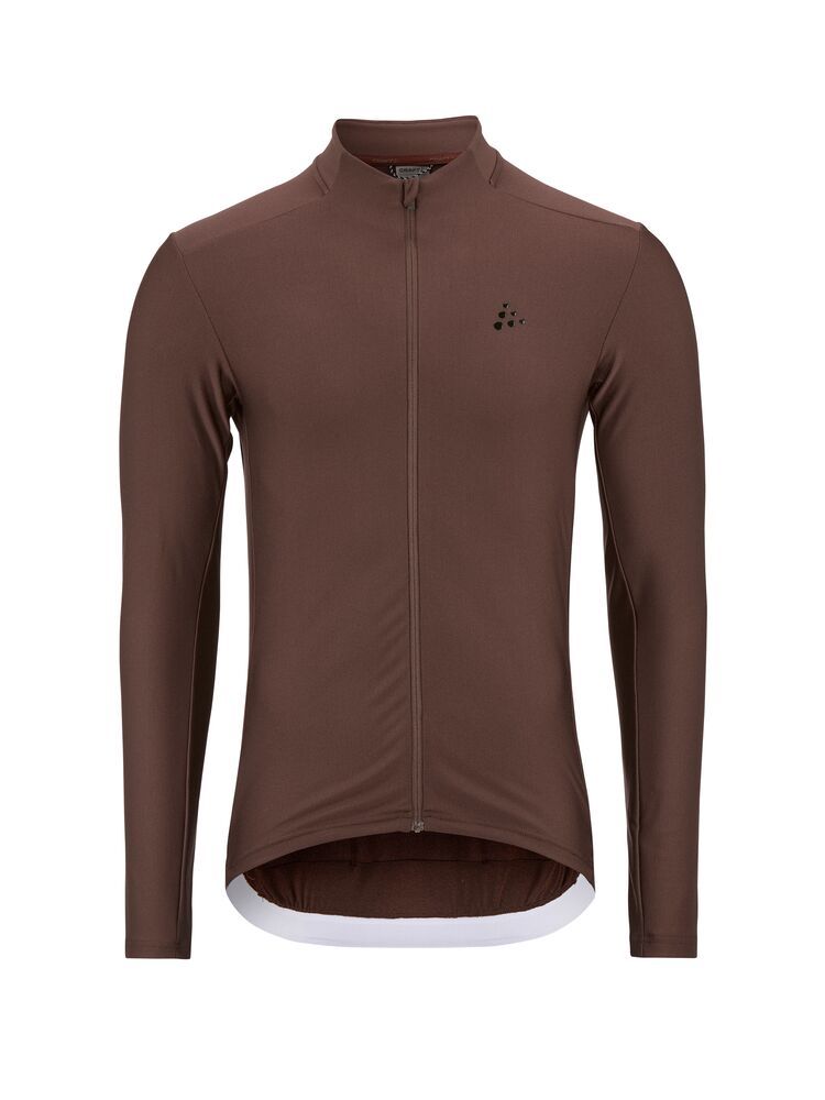 Core Bike Essence Longsleeve Jersey