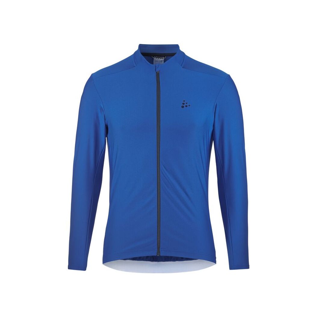 Core Bike Essence Longsleeve Jersey
