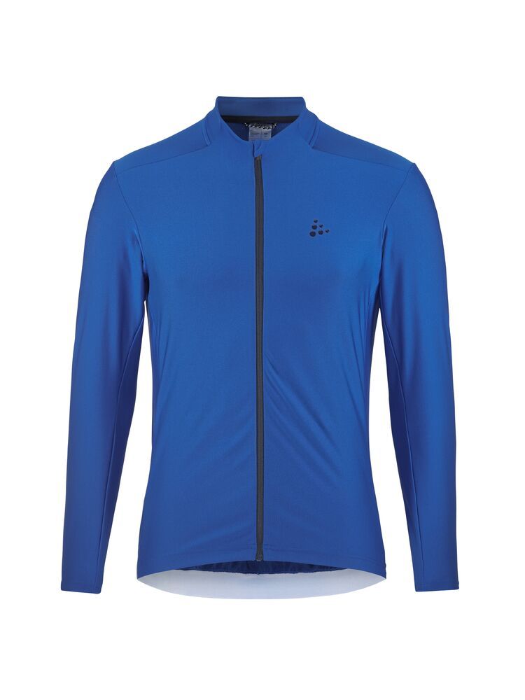 Core Bike Essence Longsleeve Jersey
