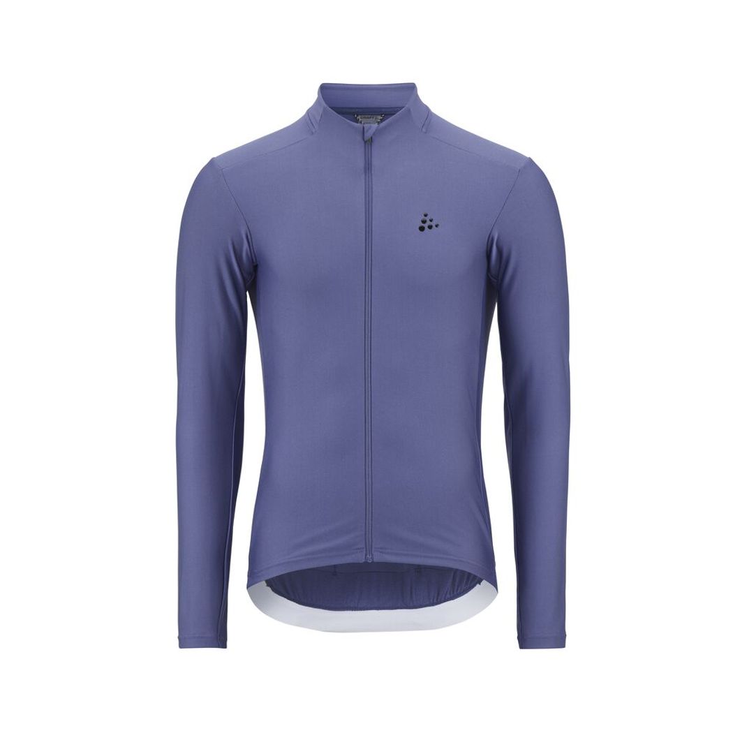 Core Bike Essence Longsleeve Jersey