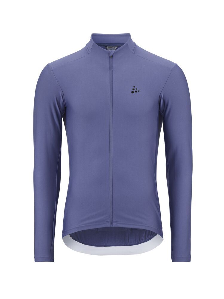 Core Bike Essence Longsleeve Jersey