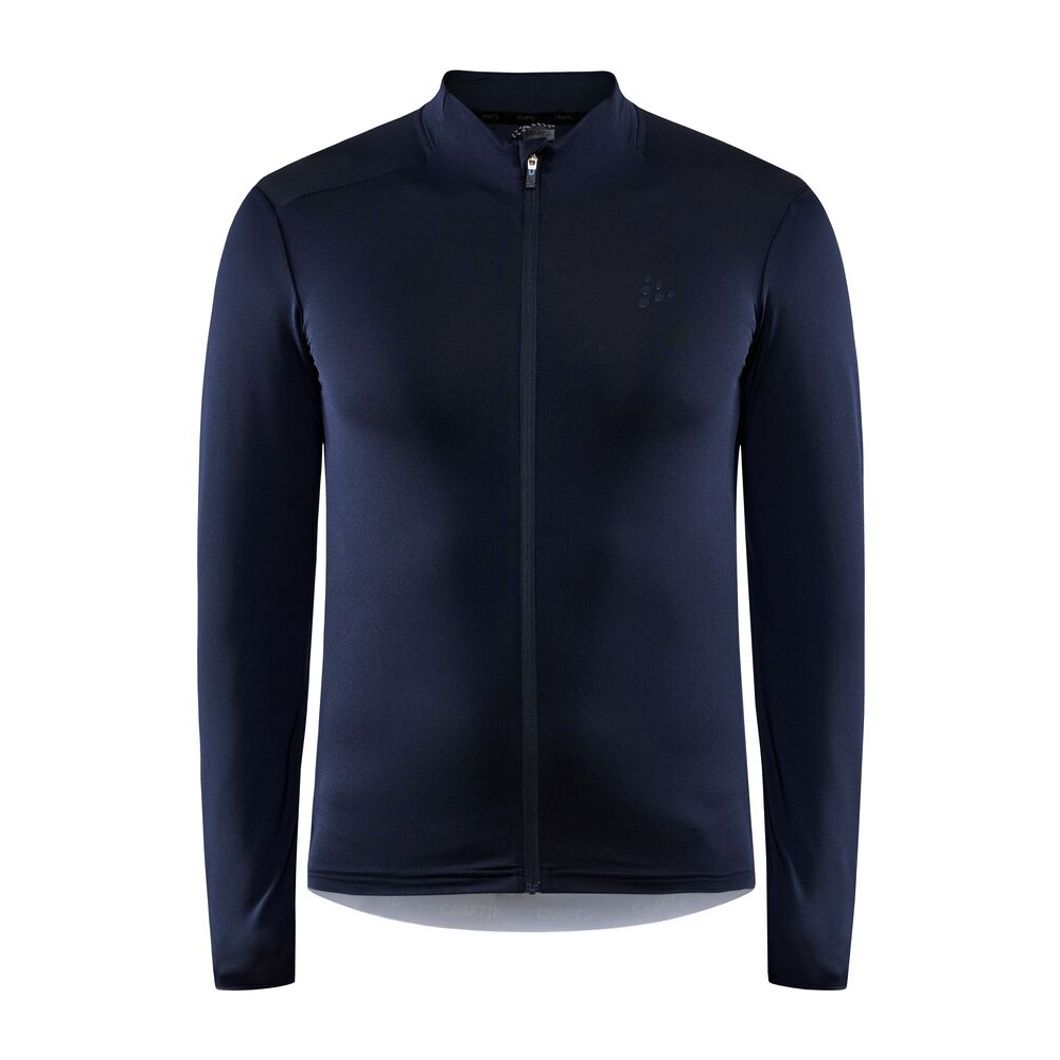 Core Bike Essence Longsleeve Jersey
