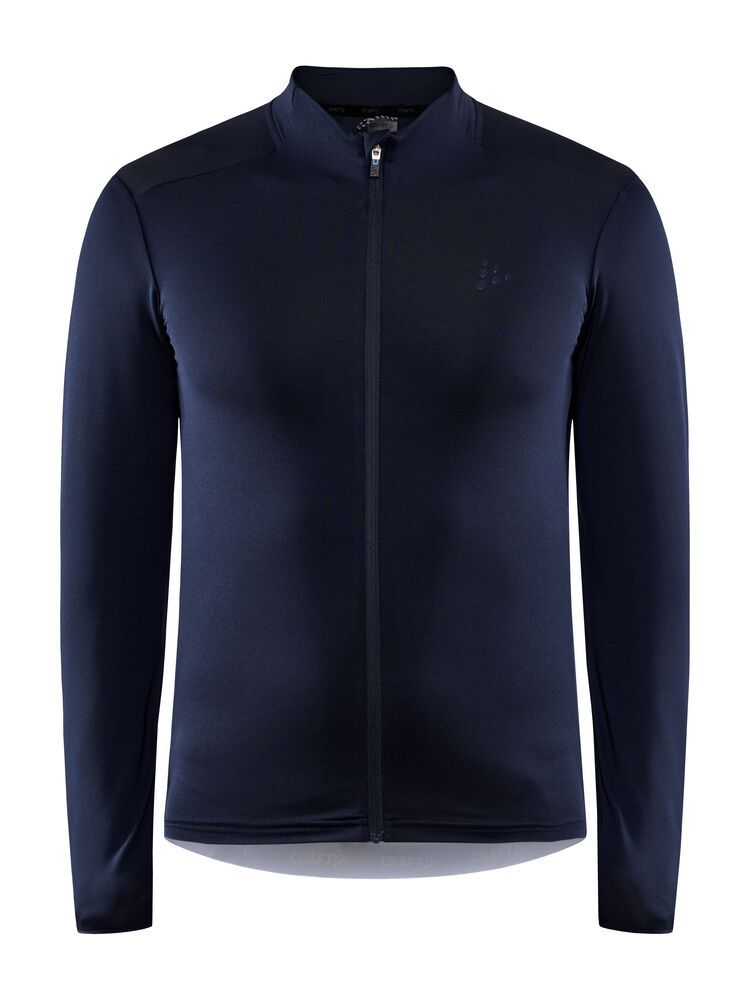 Core Bike Essence Longsleeve Jersey