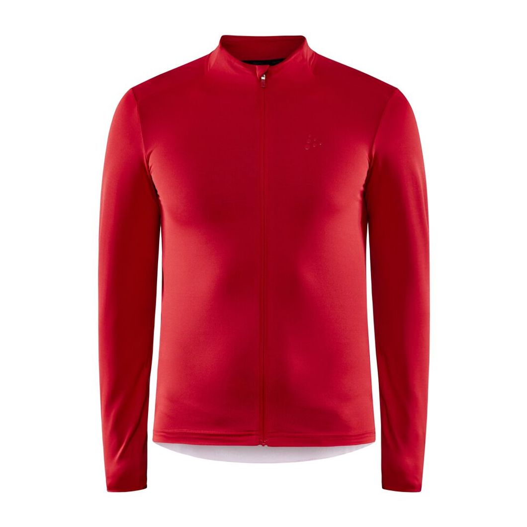 Core Bike Essence Longsleeve Jersey
