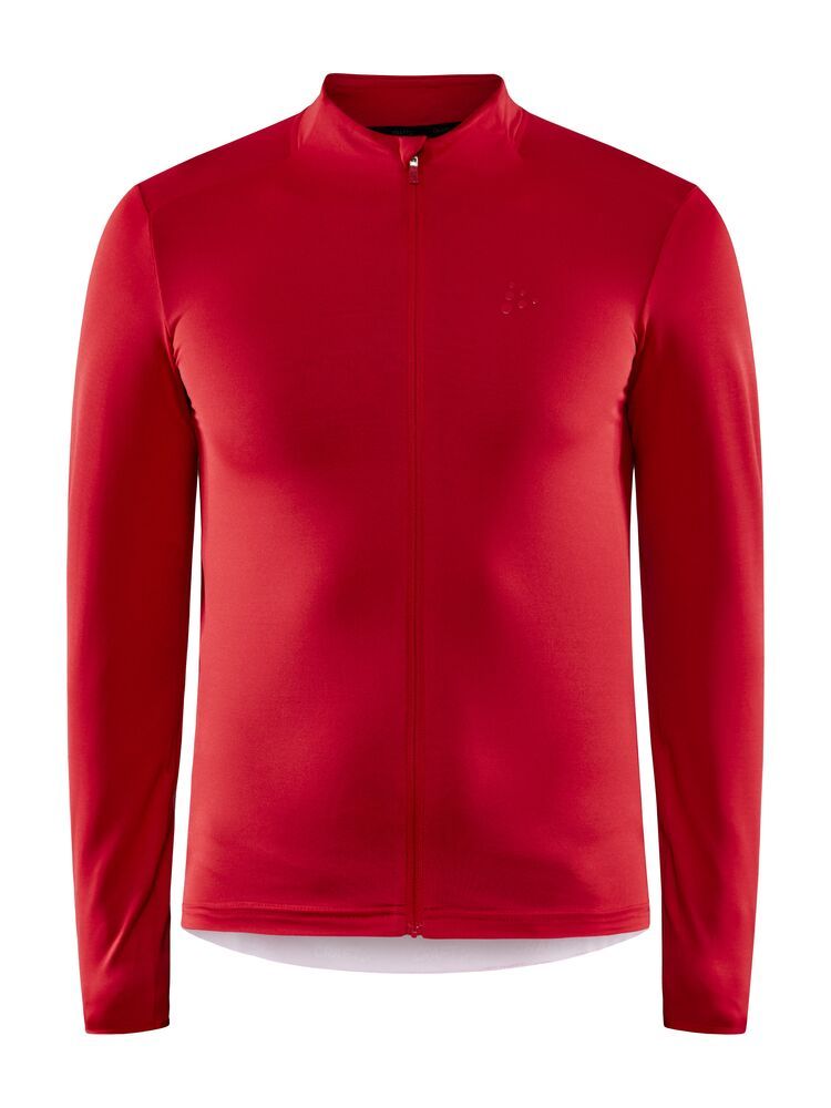 Core Bike Essence Longsleeve Jersey