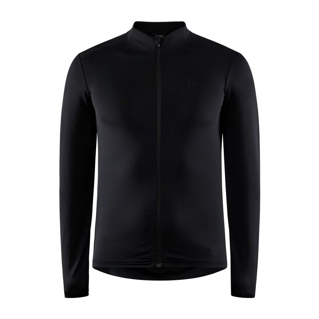 Core Bike Essence Longsleeve Jersey