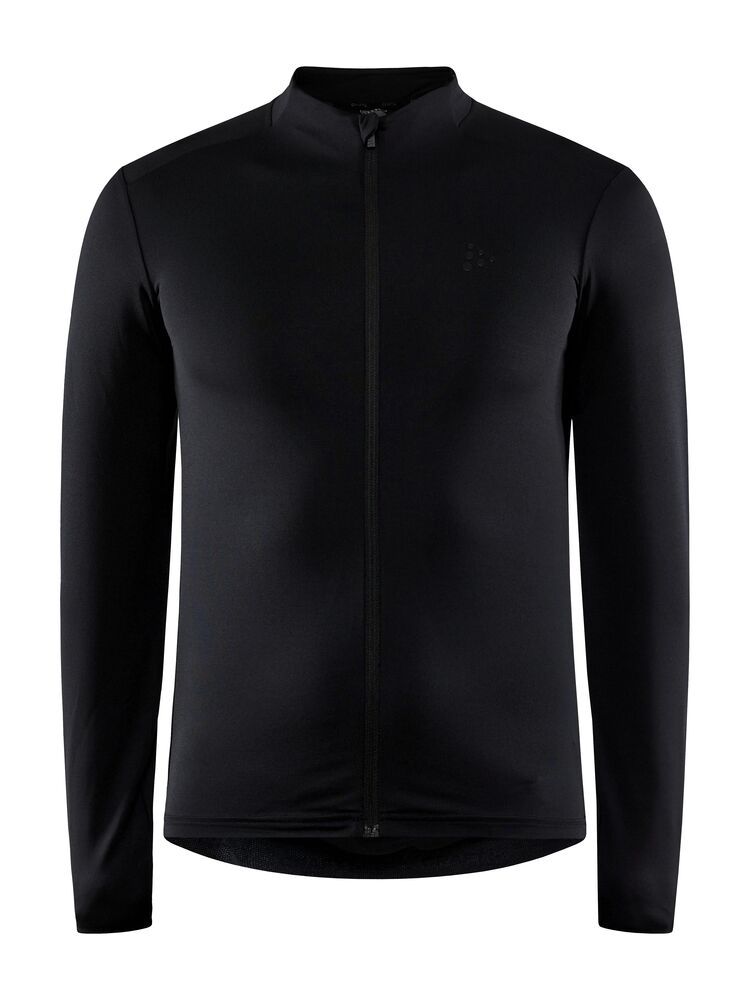 Core Bike Essence Longsleeve Jersey