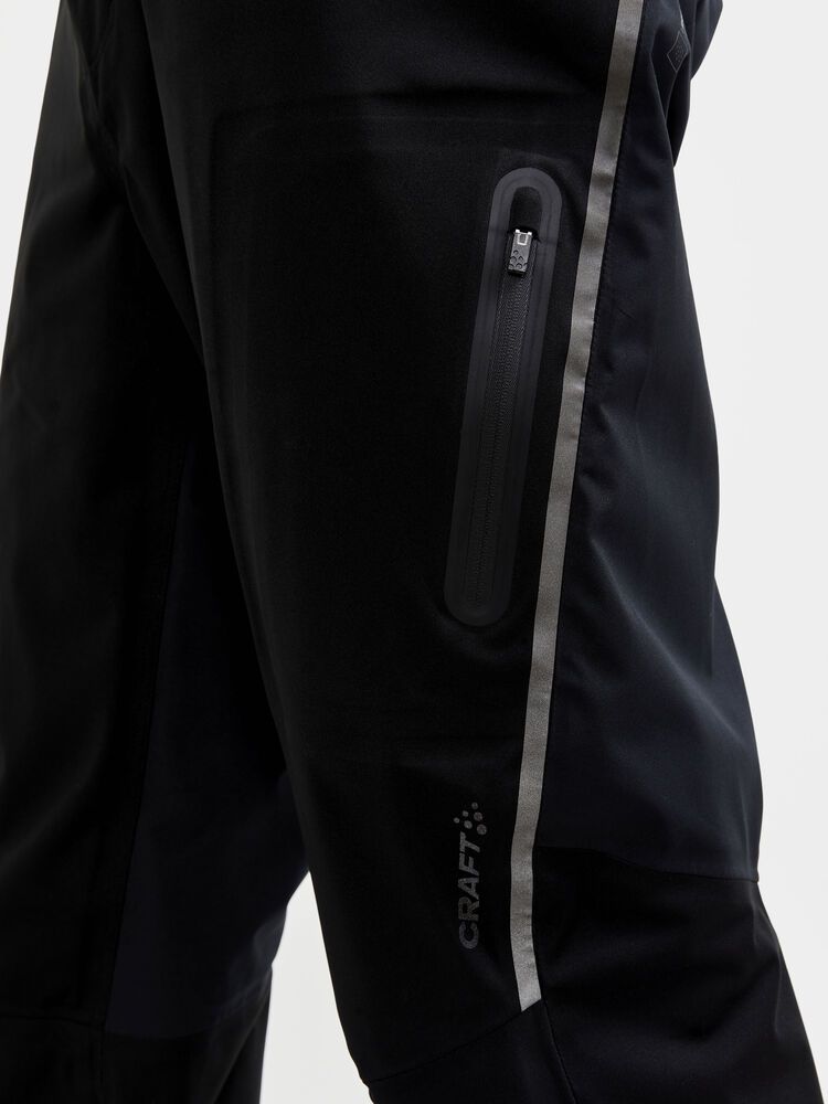 Adv Bike Offroad Hydro Hose