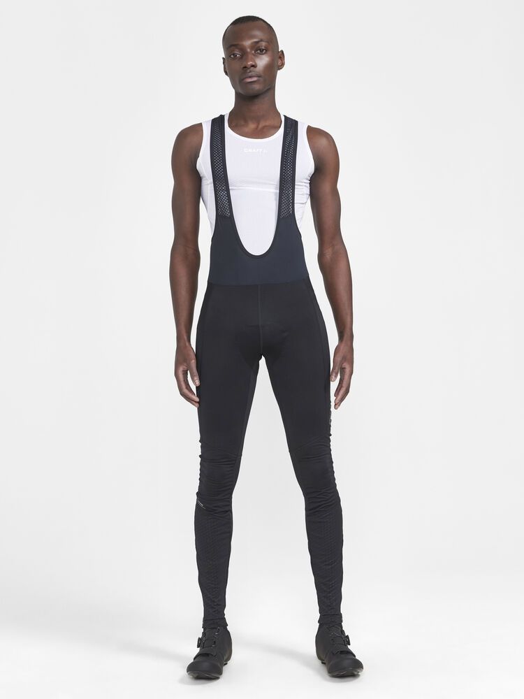 Advanced Subz Lumen Bib Tights
