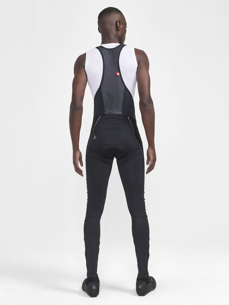 Advanced Subz Lumen Bib Tights