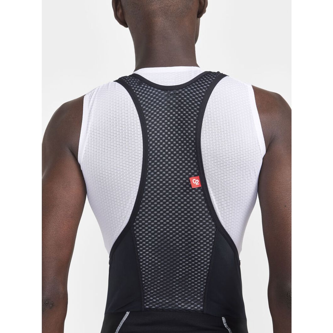 Advanced Subz Lumen Bib Tights