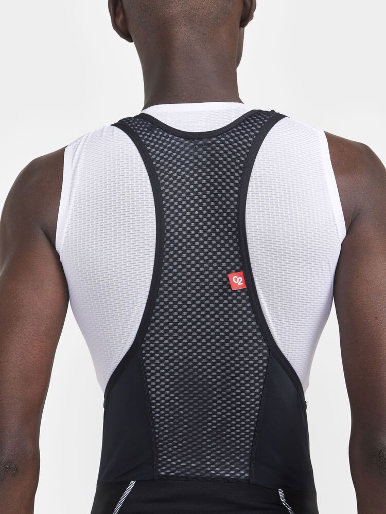 Advanced Subz Lumen Bib Tights