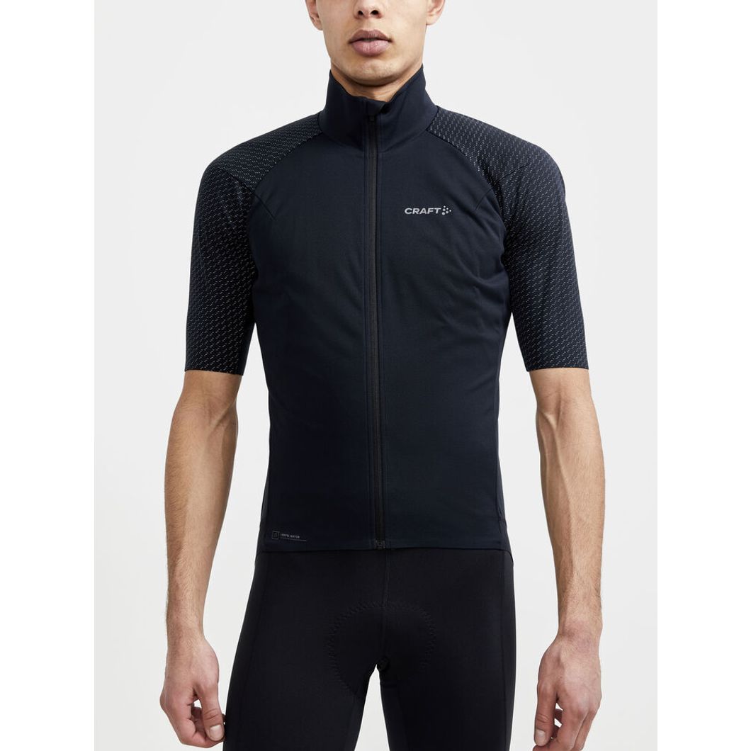 Advanced Bike Hydro Lumen Jersey