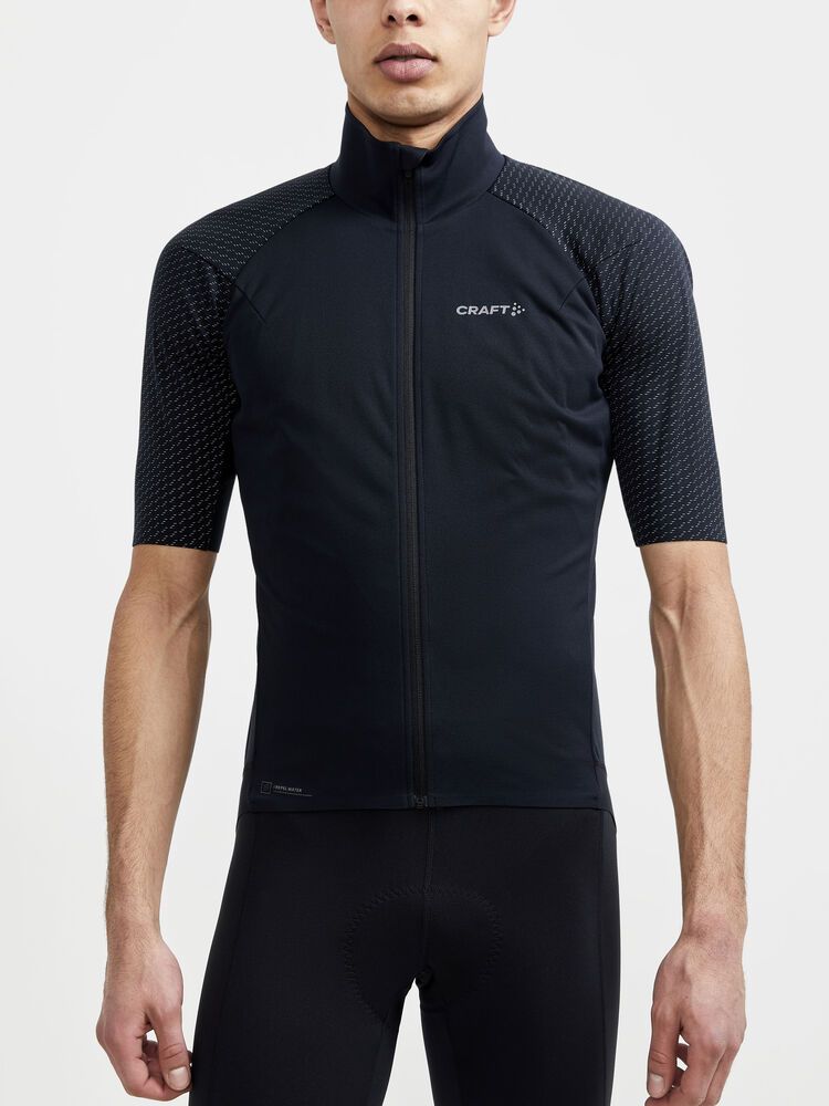 Advanced Bike Hydro Lumen Jersey