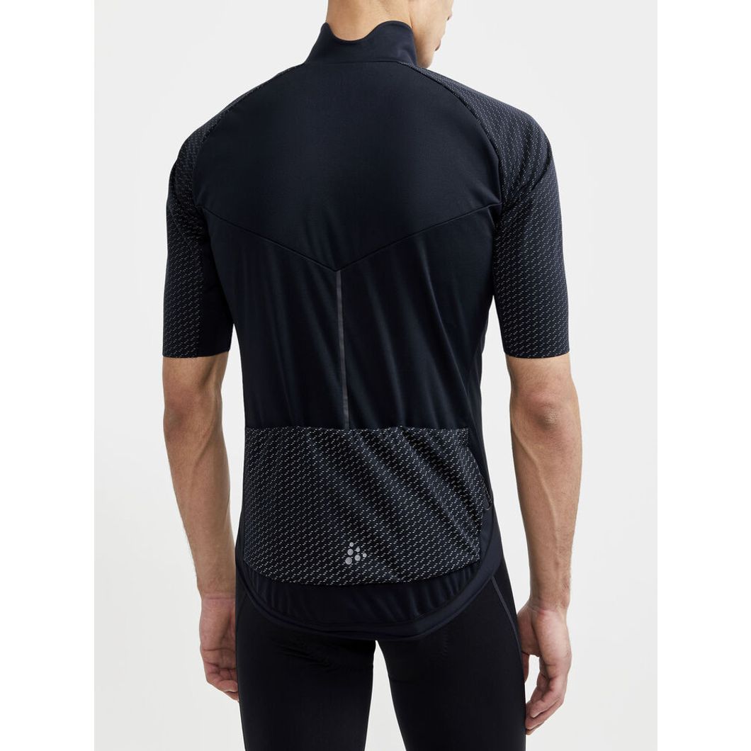 Advanced Bike Hydro Lumen Jersey