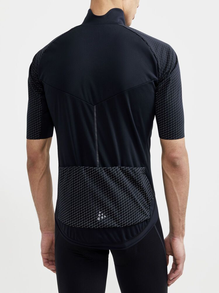 Advanced Bike Hydro Lumen Jersey