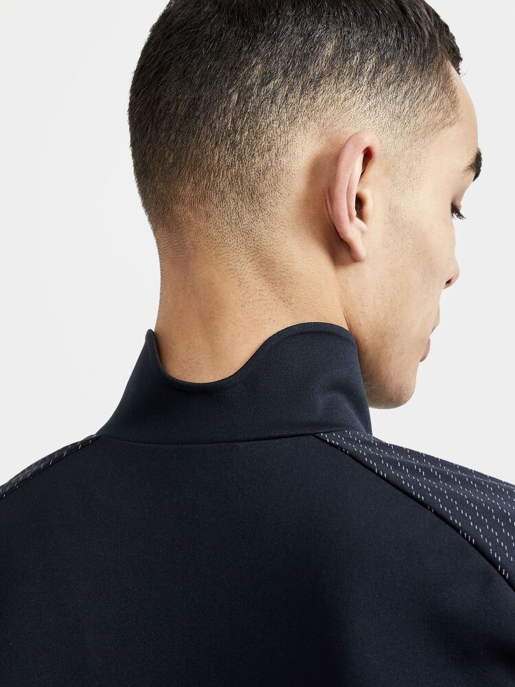 Advanced Bike Hydro Lumen Jersey
