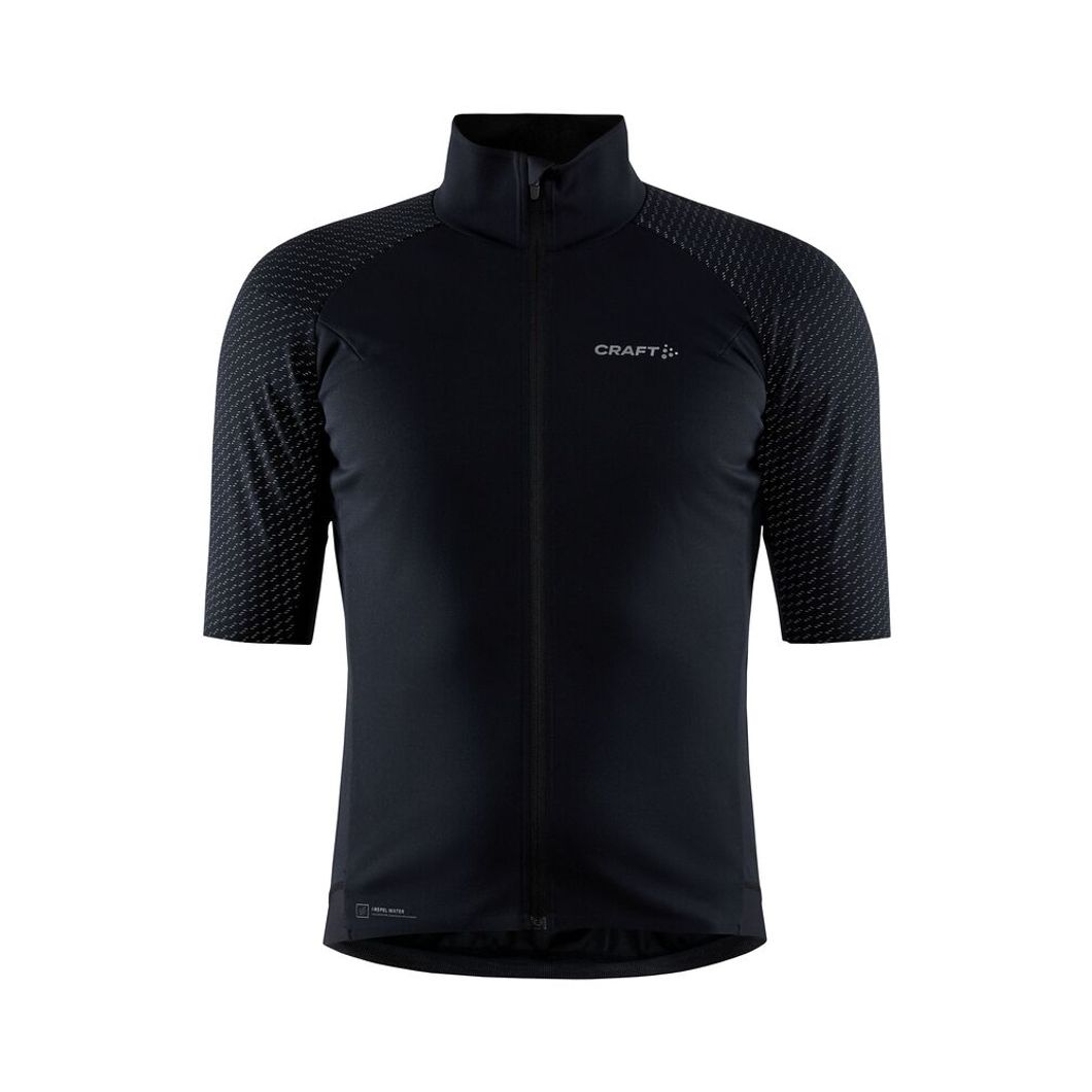 Advanced Bike Hydro Lumen Jersey
