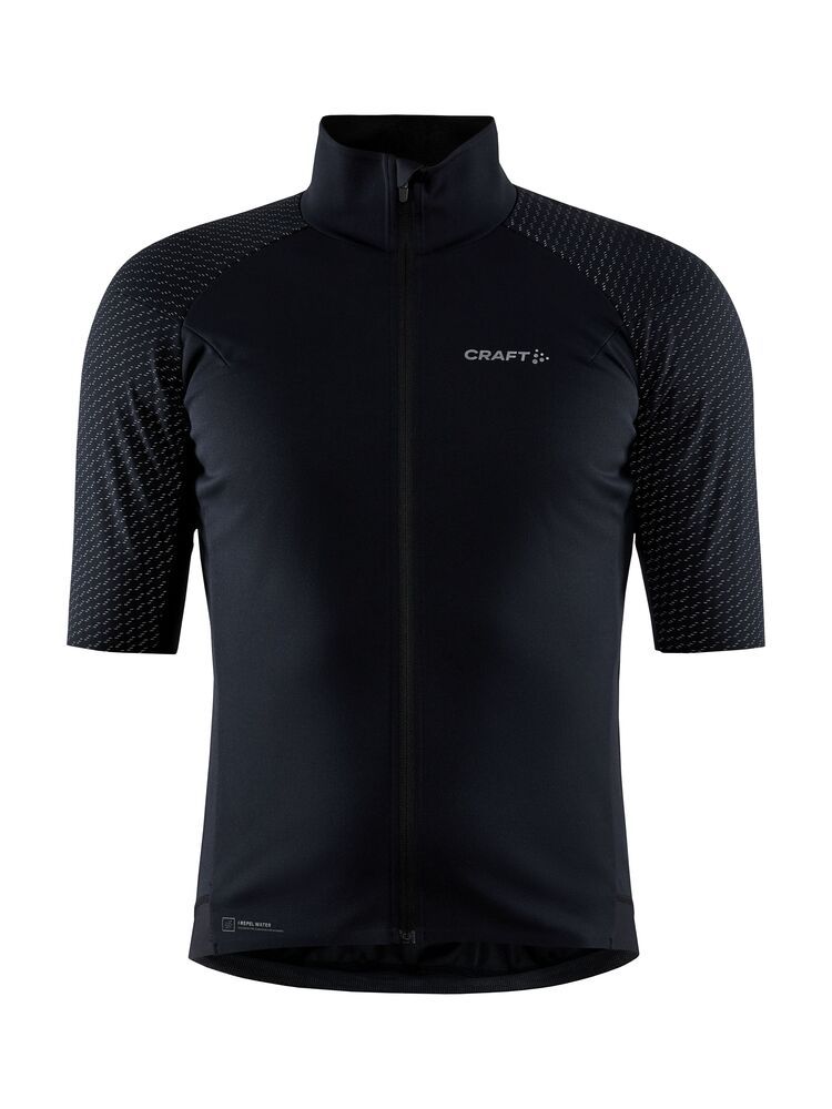 Advanced Bike Hydro Lumen Jersey