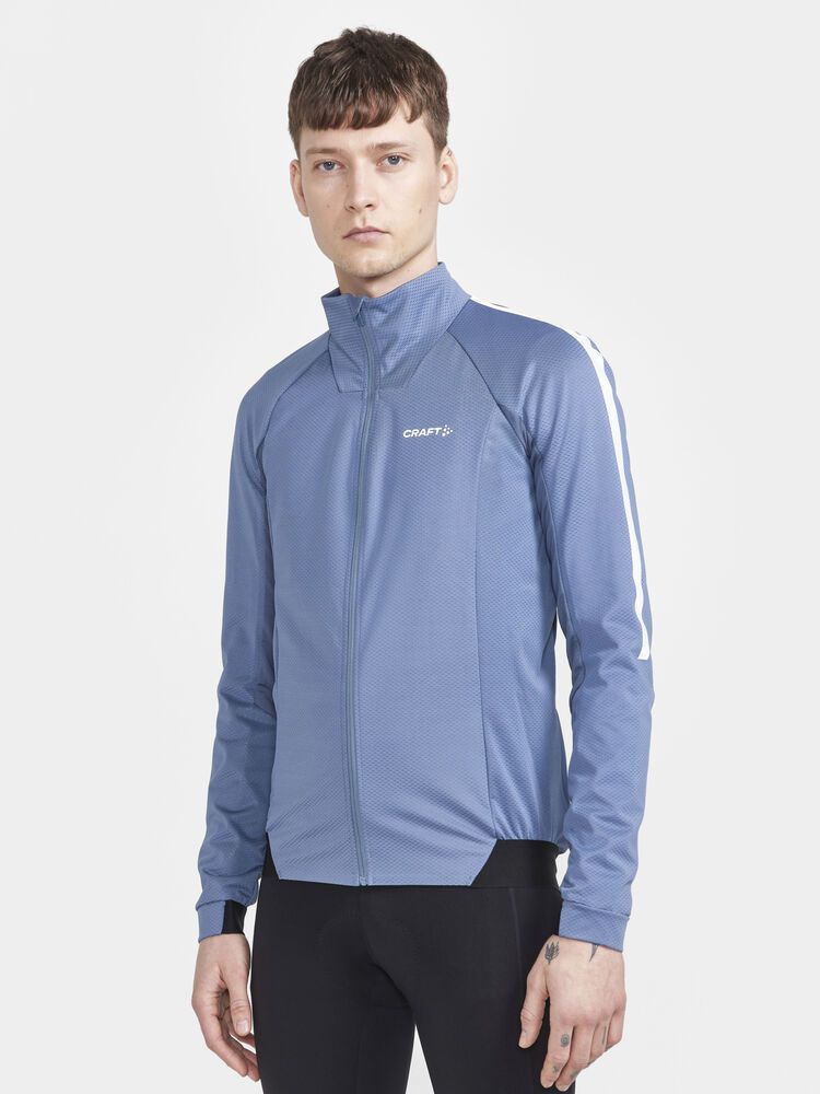 Advanced Bike SubZ Jacke