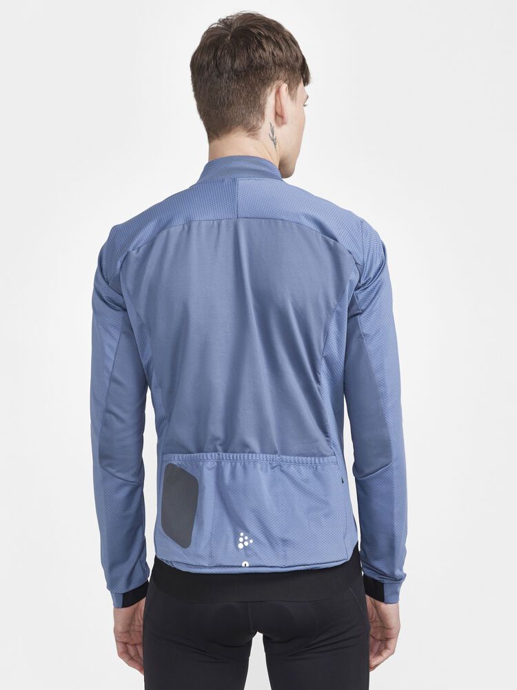 Advanced Bike SubZ Jacke