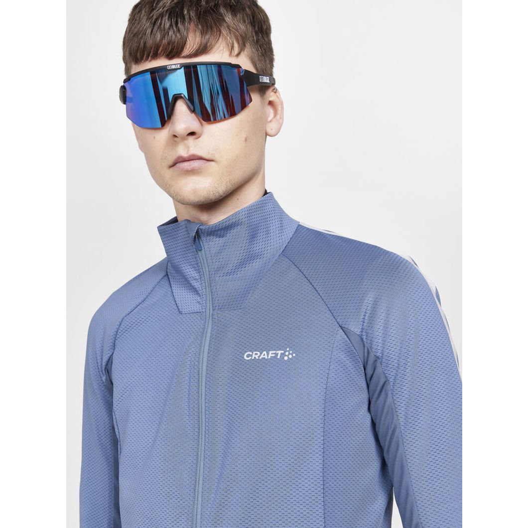 Advanced Bike SubZ Jacke