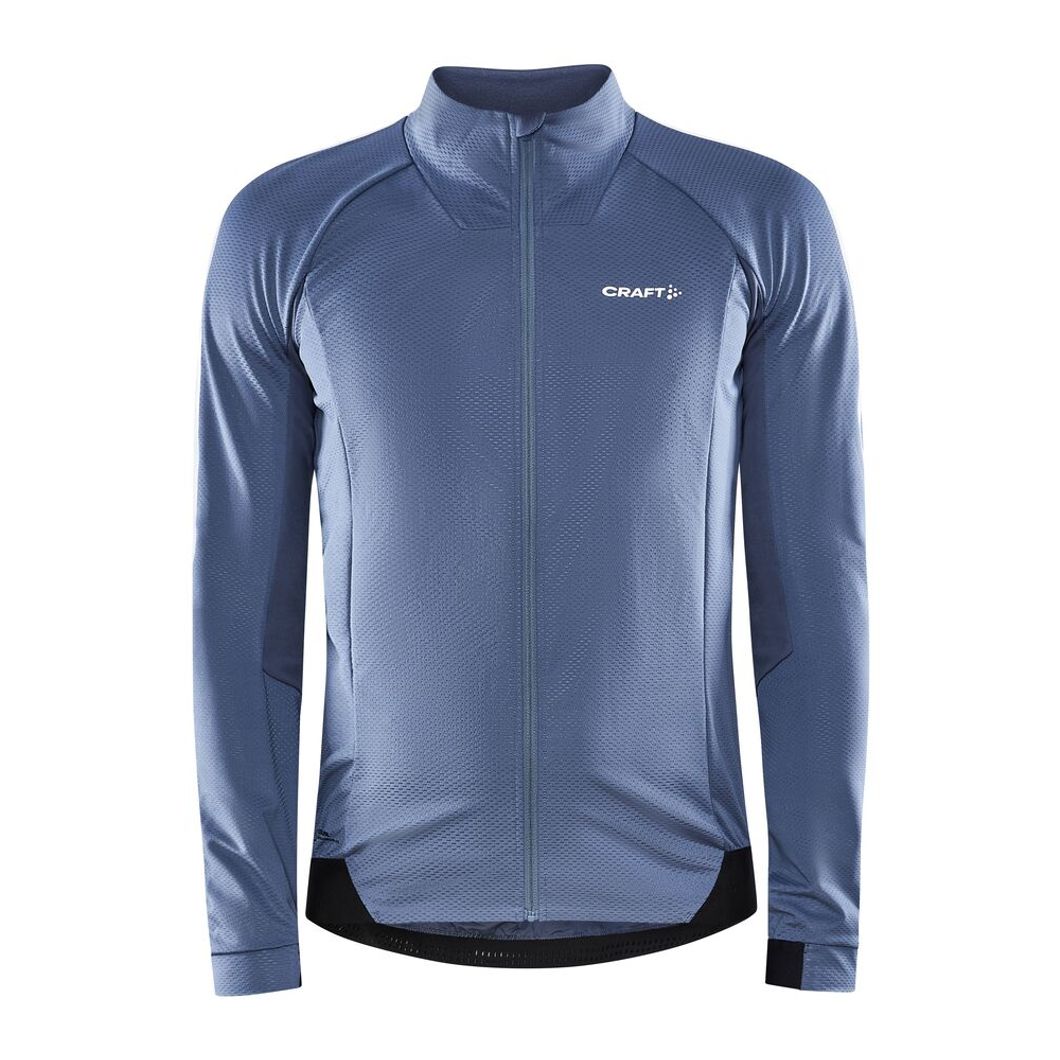 Advanced Bike SubZ Jacke