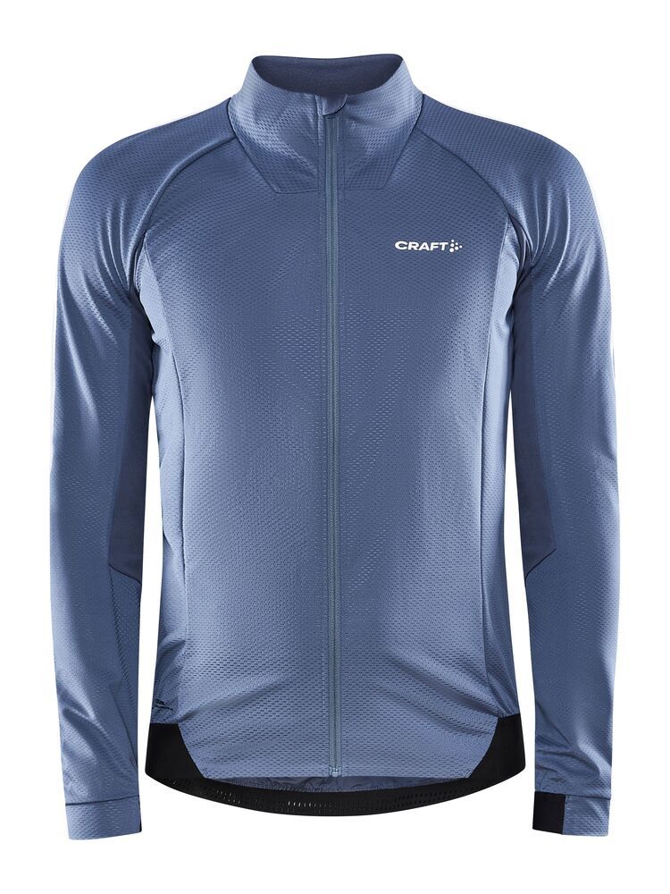 Advanced Bike SubZ Jacke