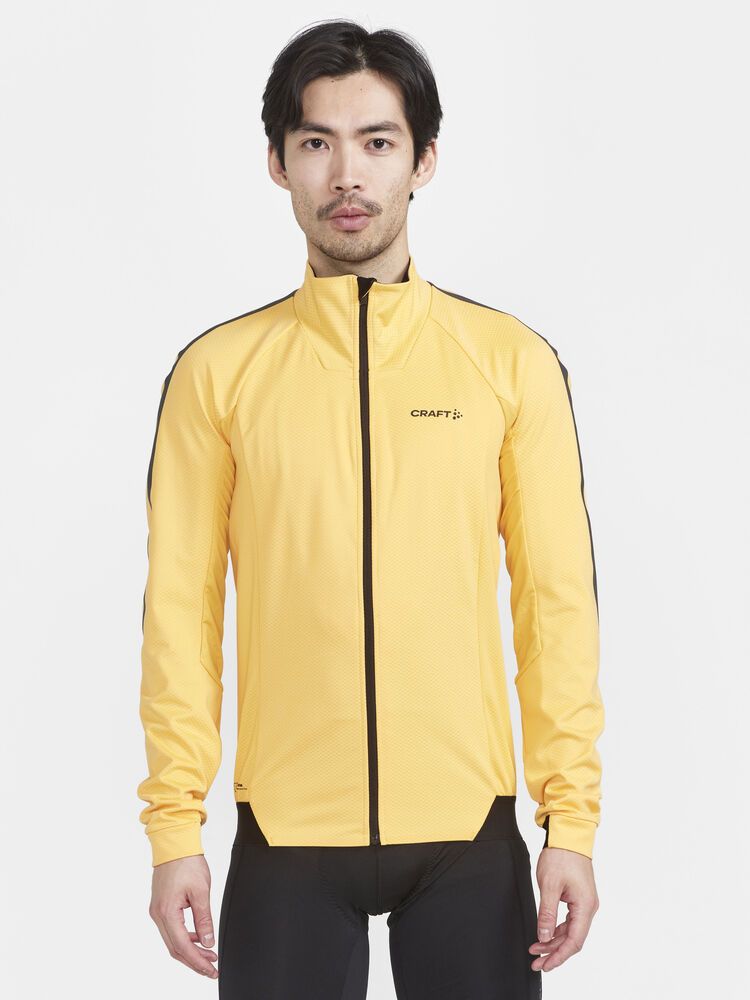 Advanced Bike SubZ Jacke