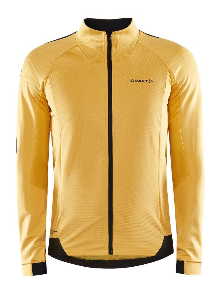 Advanced Bike SubZ Jacke