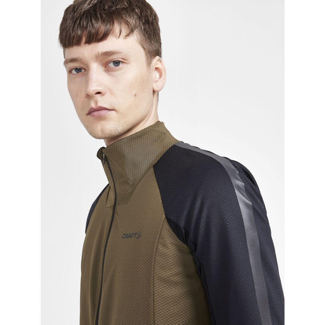 Advanced Bike SubZ Jacke