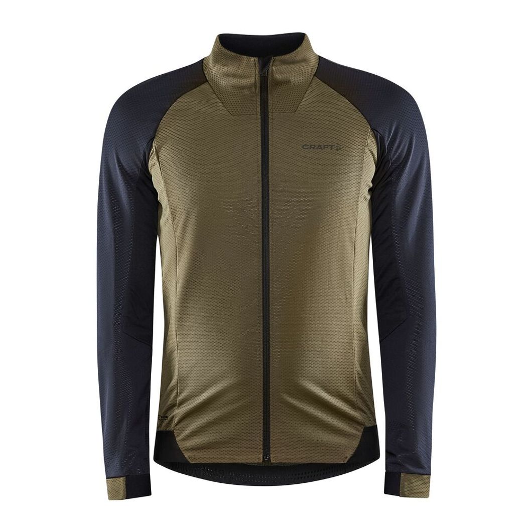 Advanced Bike SubZ Jacke