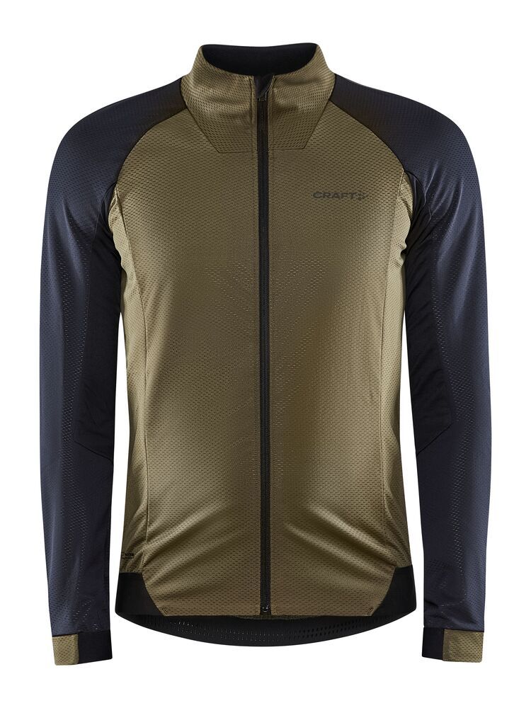 Advanced Bike SubZ Jacke