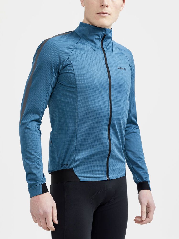 Advanced Bike SubZ Jacke