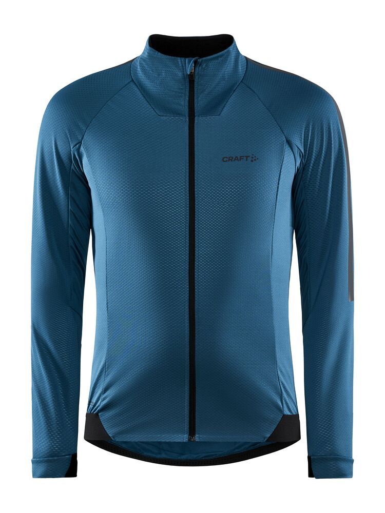 Advanced Bike SubZ Jacke
