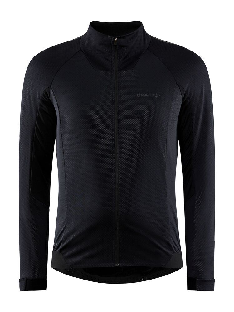 Advanced Bike SubZ Jacke