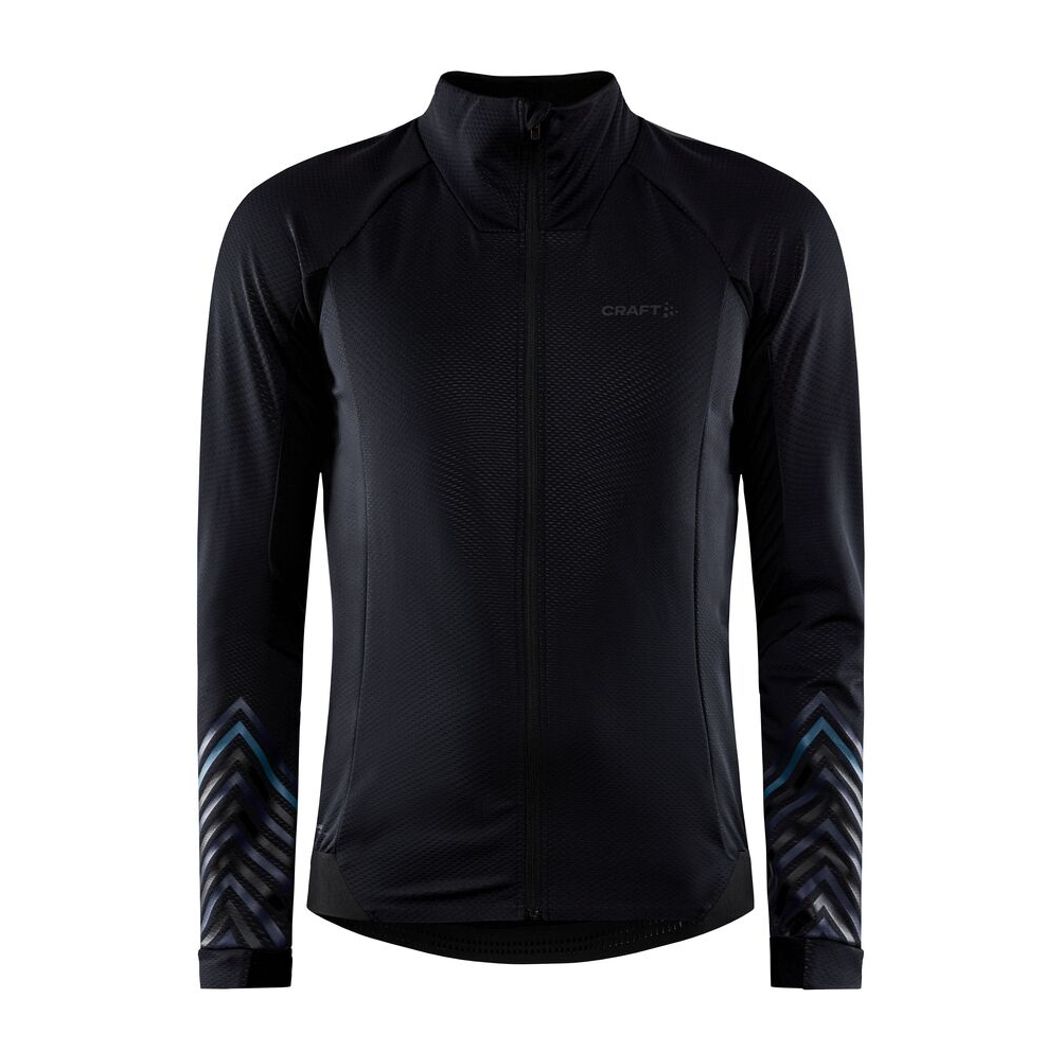 Advanced Bike SubZ Jacke