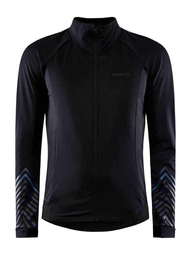 Advanced Bike SubZ Jacke