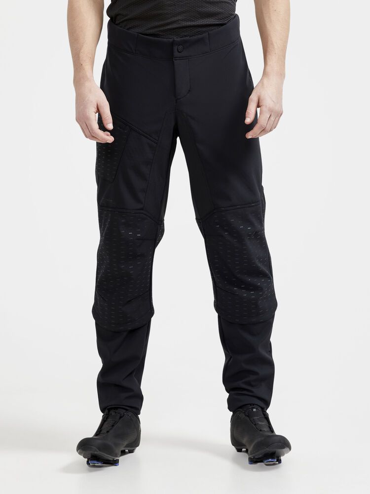 Advanced Bike Offroad Subzero Hose