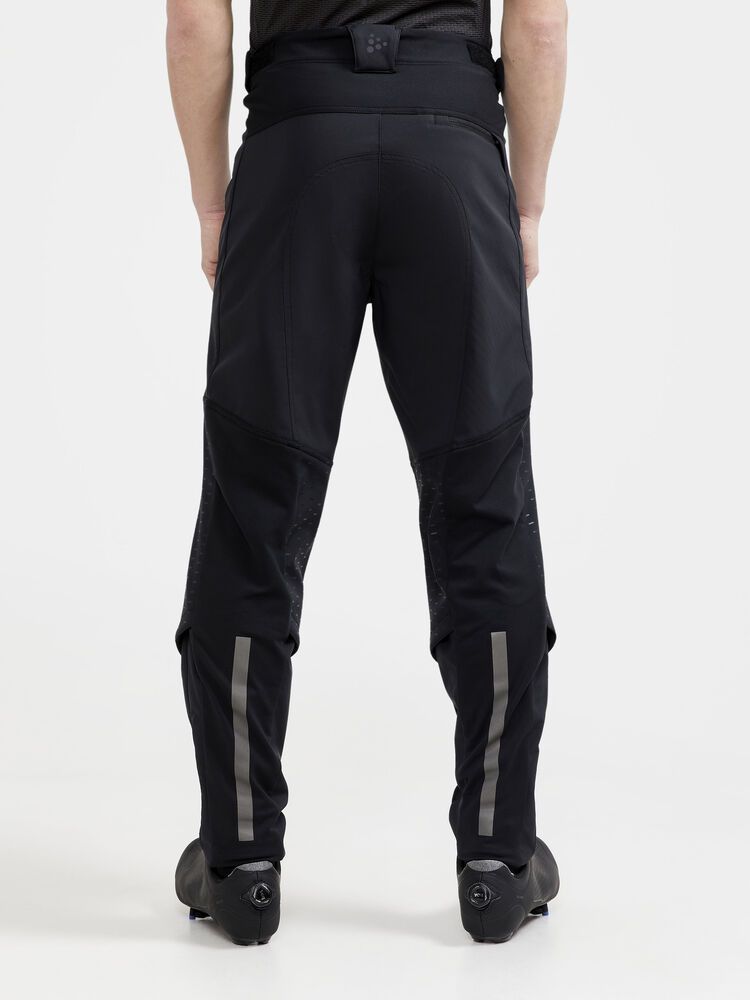 Advanced Bike Offroad Subzero Hose