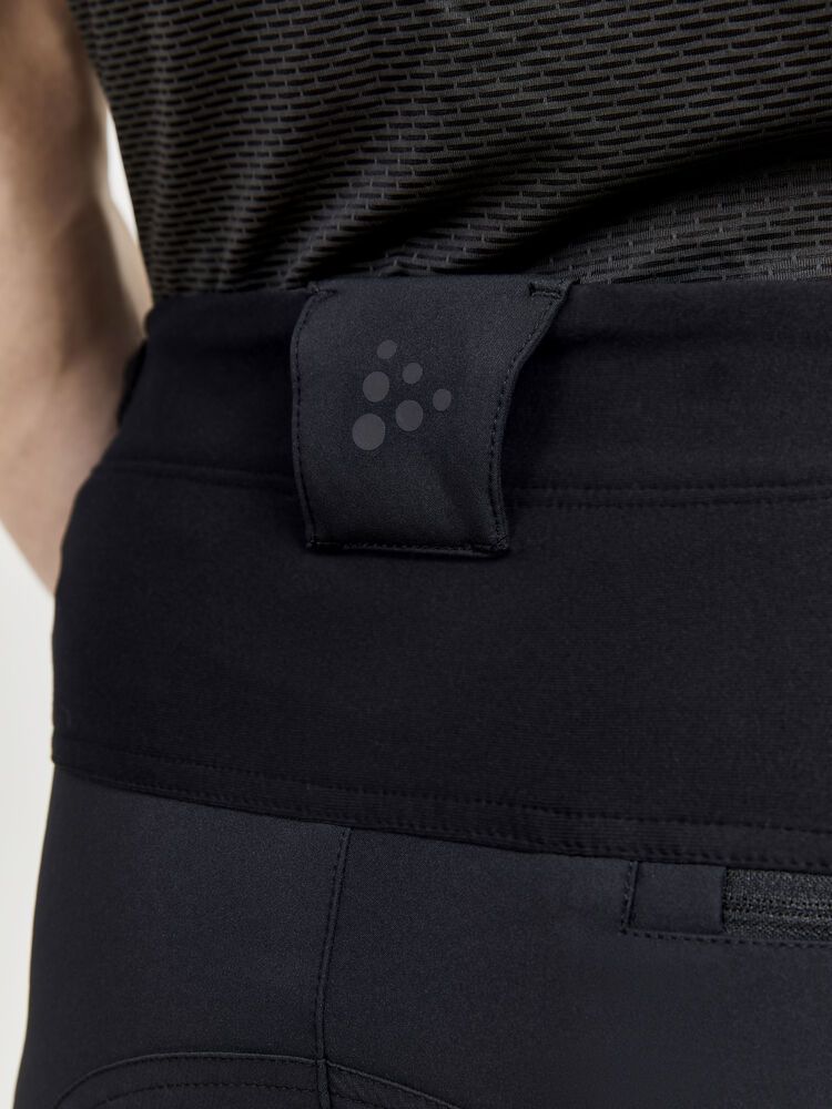 Advanced Bike Offroad Subzero Hose