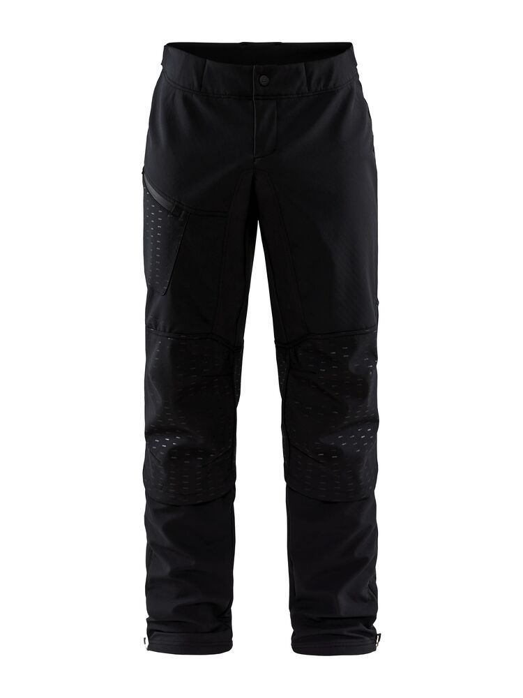 Advanced Bike Offroad Subzero Hose