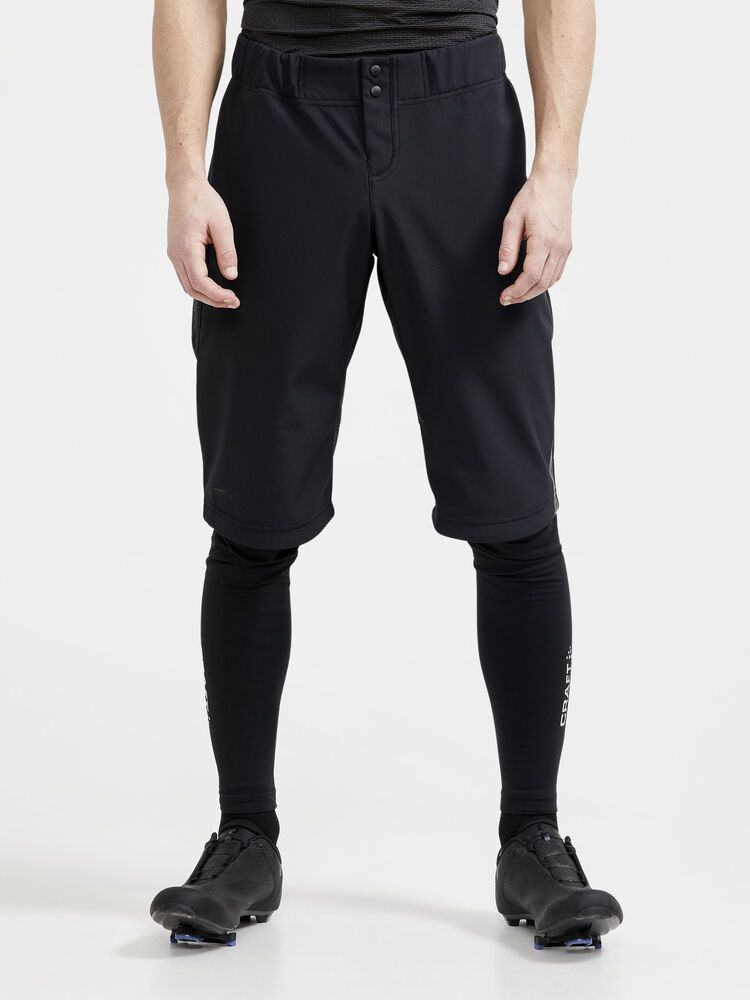 Adv Bike Offroad SubZ Shorts